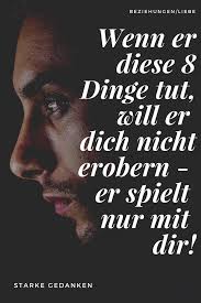 Pin Auf Lieblingszitate