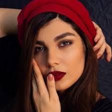 Adamo Palmieri Clubhouse Profile, Followers, Statistics (@adamitico)