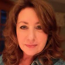 New president elected for New York State Council of Educational Associations