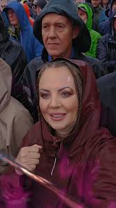 LOVE ME AT MY LOWEST!!