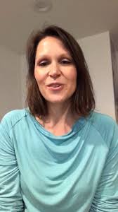 Why Alyssa became a voice therapist and what her voice means to her,  #worldvoiceday #becauseyourvoicematters #voice #slp