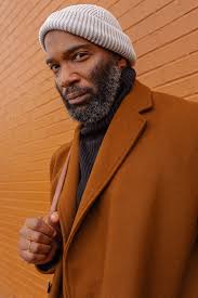 The Grooved Pavement