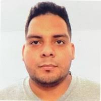 20+ "Marcelo Astudillo" profiles