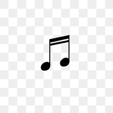 Music Notes Piano Music Piano Note Png Transparent Clipart Image And Psd File For Free Download Music Clipart Music Notes Music Note Symbol