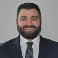 Timothy Caton Email & Phone Number