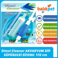 Dip Supurgesi Gittigidiyor