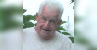 Darwin G. Saxton Obituary