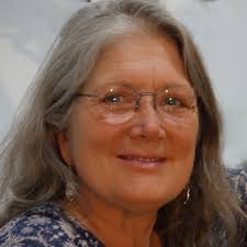 Did anyone else experience an earthquake in Dillon Montana?