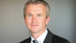 Dominique Valentin donne son feu vert