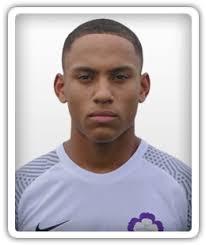 Nöttingen (Germany)