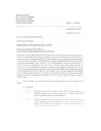 @inproceedings{lumpur2000suratpi, title={surat pekeliling ikhtisas bil. Surat Pekeliling Ikhtisas Bil 9 2016 Surat Pekeliling Ikhtisas Bil 12 Garis Panduan Penglibatan Pihak Sekolah Dalam Program Atau Tapak Laporan Kemenjadian Murid Prasekolah Jpns Semester 1 Tahun 2016