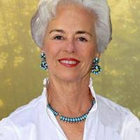 Curran, 77, humble, courageous, faithful