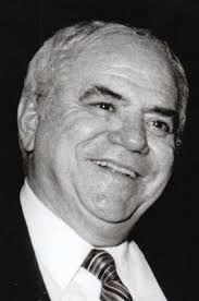 Nicole Mutascio Obituary (1925