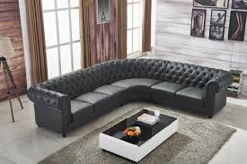 The morrison reclining sofa is a family favorite that's designed for comfort and durabilit. Italy Top Grain Leather Chesterfield Luxury Big Corner L Shape Home Villa Living Room Hotel Lobby Sofa Set Customized Size Color Solid Wood Hard Frame Furniture China Fabric Sofa Sets Sofa