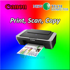Free canon voucher kfc 20rb voucher_kfc_20k_g untuk periode 19 may 2021 s/d 31 may 2021 selama persediaan masih ada. Canon E410 All In One Pixma Ink Efficient Printer No Wifi Printing Function Included Ink Cartridge Bundle Shopee Malaysia