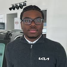 Get to Know Our Team in Felton, DE