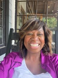 Dr. Hope Is Here (@sheispowerful) • Instagram photos and videos