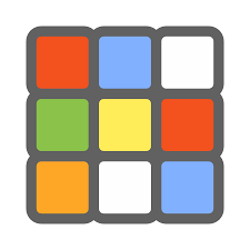 Ok Google как собрать кубик рубик 3 на 3 Rubik S Cube Png Image Rubiks Cube Cube Latest Games