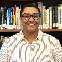 Whitney Workman's Instagram, Twitter & Facebook