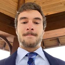 Spencer Malone (@mal1spencer)