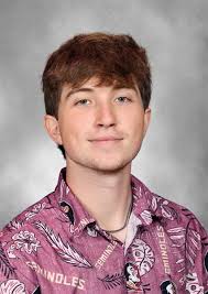 English Language Arts