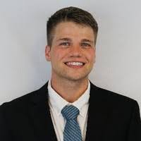 Cameron Harrington Email & Phone Number