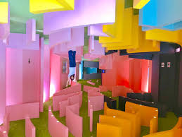 ◆「ジョジョの奇妙な冒険」アニメーションシリーズ公式 「ジョジョの奇妙な冒険 黄金の風 canvas style‐キャンバススタイル‐」 全国のお菓子売場等で本日発売! æ—¥å'å‚46 Joyful Love Mvãƒ­ã‚±åœ° å²é˜œ é¤Šè€å¤©å'½åè»¢åœ° ã§å€‹æ€§çš„ãªã‚¤ãƒ³ã‚¹ã‚¿æ˜ ãˆæ'®å½± Playlife ãƒ—ãƒ¬ã‚¤ãƒ©ã‚¤ãƒ•