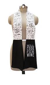 Kitchen Towel Boa Will Cook Kitchen Towels Towel Scarf Cotton Towels