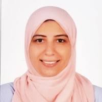 Bildergebnis für Marwa Adel