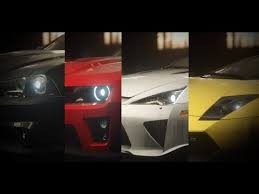 Unlock overwatch speedpoints by using . Nfs Rivals Cops2racers Mod Youtube