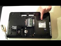 Find all toshiba satellite c55 b drivers. Toshiba Satellite Pro C50 A Teardown Mo3bdu