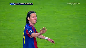 A collection of the top 44 messi wallpapers and backgrounds available for download for free. Lionel Messi 10 Goals That Were Too Good For His Age Hd Youtube