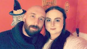 April 9, 2024 — Fishers by Current Publishing