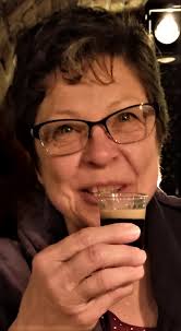 Patty Clements Obituary December 9, 2022