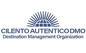 CILENTO AUTENTICO DMO&rdquo; alla BIT di Milano - www.cilentano.it