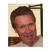 Search Edward Pickens Obituaries and Funeral Services