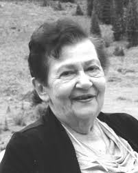 Maria Bicos Obituary (2014)