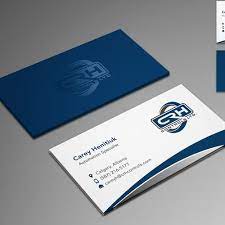 This volume based rebate is subject to change at any time without prior notice and only applies at valero, diamond shamrock, beacon and shamrock locations. 26 Design For Oil And Gas Logo Business Card Contest 99designs View Oil And Gas Business Cards Background