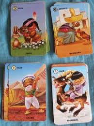 Iario juego la cuartajuegos 80 / noemí alan. 250 Ideas De Juegos De Los 80 Recuerdos De La Infancia Infancia Juguetes Antiguos
