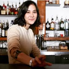 Pin On Charlotte Adkins