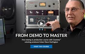 Simple and affordable online mixing service for both signed and we are very happy to make mix revisions for you until you are happy with what you hear (within reason of course). Learn How To Mix Music Online For Free 4 Steps Joe Crow The Audio Pro