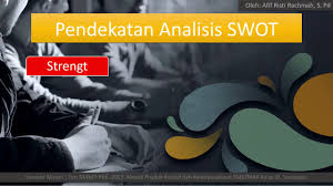Modul produk kreatif kewirausahaan smk kelas xi semester ganjil 6 bab 1 sikap dan perilaku wirausaha tujuan pembelajaran setelah mempelajari materi ini diharapkan siswa dapat. Materi Pkk Kelas Xi Peluang Usaha Bagian 2 Keberhasilan Wirausaha Youtube