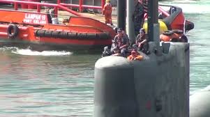 That is awesome.oh ya, the staff is friendly too! Kota Kinabalu Stock Footage Royalty Free Stock Videos Page 2