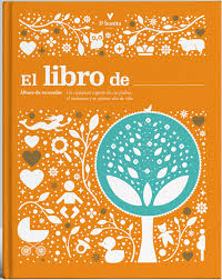 We did not find results for: Libro Album De Recuerdos Del Bebe Urbano Ideal Para Baby Shower A Domicilio Cornershop By Uber Chile