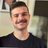 200+ "Landon Landon" profiles