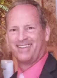 Charles Ropars Obituary (2016)