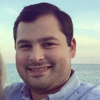 Corey Mccarter's Instagram, Twitter & Facebook