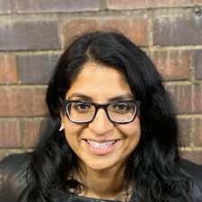 Sophia Florence by Comedy Convos with Ambi