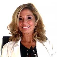 L'intervento di cataratta, mininvasivo e sicuro