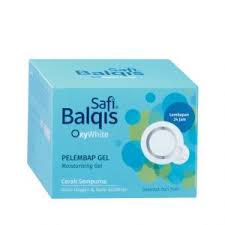 Cuba 5 produk terbaik ini untuk hilangkan jeragat. 10 Moisturizer Terbaik Untuk Hilangkan Jeragat Di Malaysia 2021